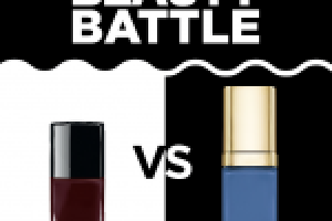 Beauty Battle_1