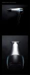 img2181171.png