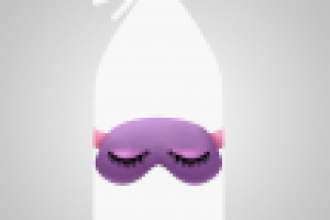 Упаковка ЛЕНЬ-2