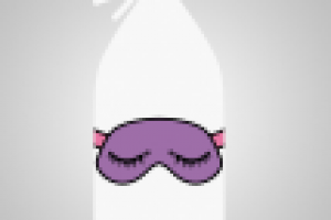 Упаковка ЛЕНЬ