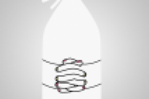 Упаковка ЛЕНЬ