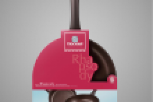 Разработка конструкции упаковки