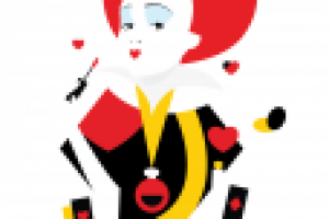 Иллюстрация к мероприятию