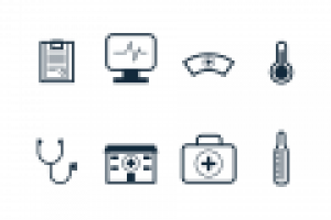 Иллюстрации для стока