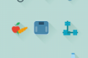 Иллюстрации для стока