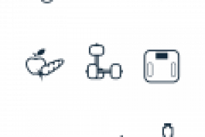 Иллюстрации для стока