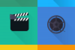 Иллюстрации для стока