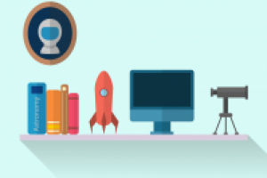 Иллюстрации для стока