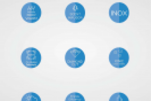 Иконки для каталога