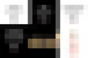 Страница сайта посвященная акции сети