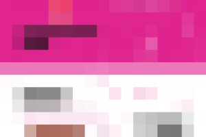 Страница сайта посвященная акции сети