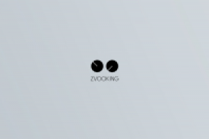 Логотип для звукозаписывающей компании