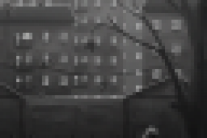 Одиночество (для себя)