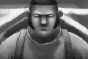 Фанат (для себя)