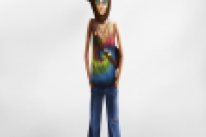 Герой для сайта