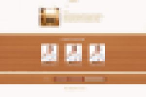 LP "Шкафы-купе"