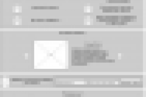 Прототип к одностраничнику "Тюнинг автомобиля"