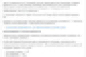 Перевод статьи с английского Современный миф о многозадачности