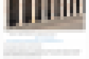 Перевод статьи с английского  Сила архитектуры