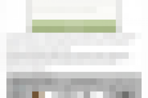 Перевод статьи с английского  Принцип дефицита