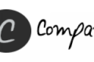 Шаблон для логотипа