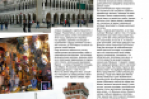 Венеция: город, созданный для счастья_стр. 3