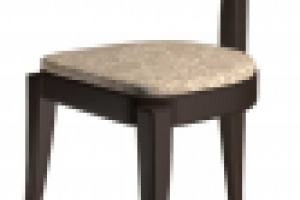 Моделирование и визуализация в 3ds max