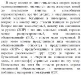 img1244972.png