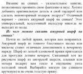 img1244951.png