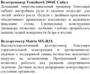 img1359866.png