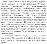 img1330288.png