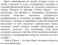 img1330328.png