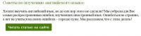 img2810878.png
