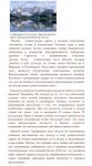 img2810981.png