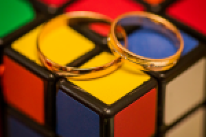 Работа 2325571