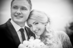 Работа 2325567