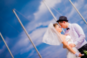 Работа 2325564