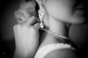 Работа 2325557