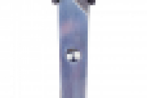 Ножницы для интернет-магазина