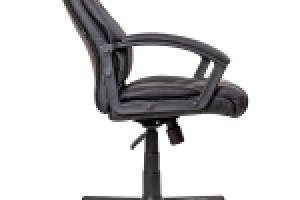 Кресло руководителя мебель