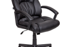 Кресло руководителя мебель