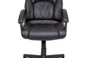 Кресло руководителя мебель
