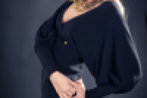 Реклама одежды