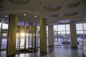 Работа 3037202