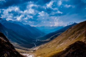 Работа 3037212