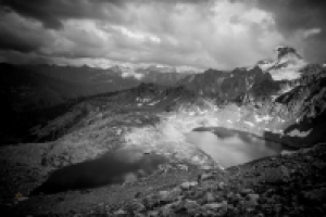 Работа 3037211