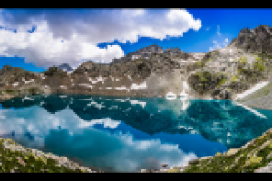 Работа 3037209