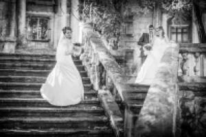 Работа 2325691