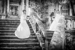 Работа 2325594