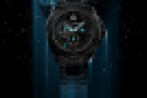 Работа 2119483